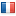 kcsetv.net server is located in France